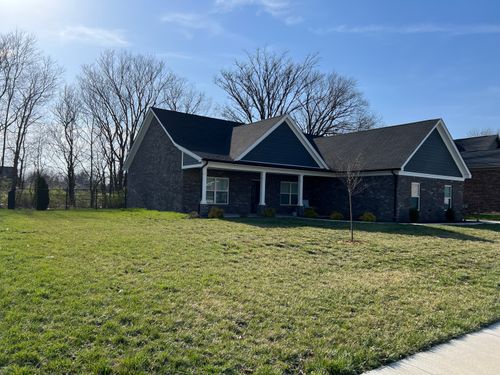 7112 Independence Way, Charlestown, IN, 47111 | Card Image