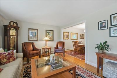 26 Windsor Road, House other with 3 bedrooms, 3 bathrooms and null parking in Somers NY | Image 3