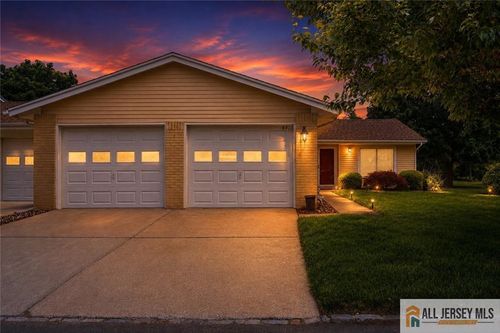 491b-491 Delair Rd, Jamesburg, NJ, 08831 | Card Image