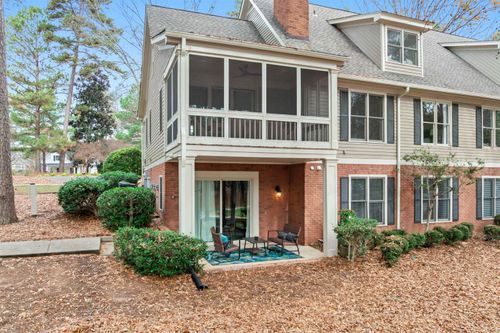 1031B Marina Cove Lane, Greensboro, GA, 30642 | Card Image