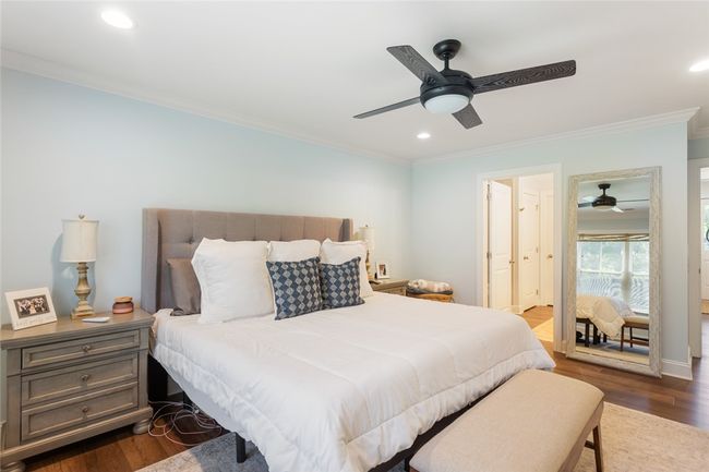 500 Riley Rd, House other with 3 bedrooms, 2 bathrooms and null parking in Easley SC | Image 25
