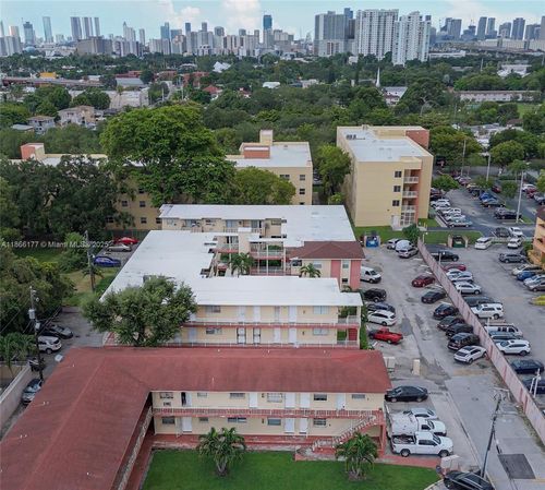 apt-43-2651 Nw 13th St, Miami, FL, 33125-2533 | Card Image
