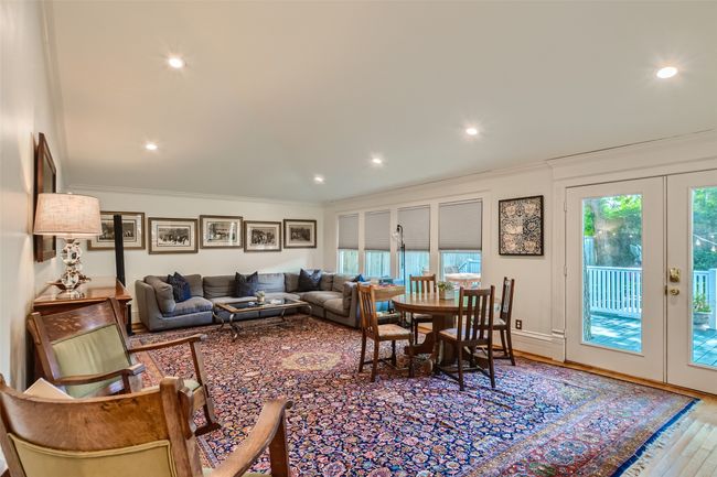 Living Room | Image 17