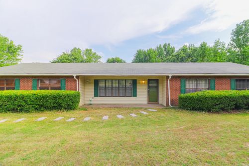 404 County Road 723, Jonesboro, AR, 72405-8299 | Card Image