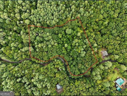 0 Raven Ridge Cir, Mineral Bluff, GA, 30559 | Card Image