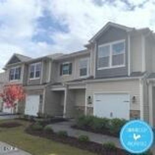 1110 Longitude Dr, Durham, NC, 27713-1990 | Card Image