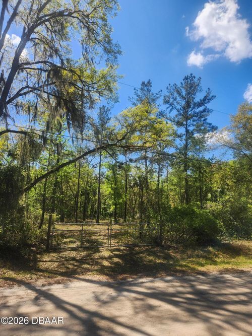 6549 Fruit Ave, Bunnell, FL, 32110-5518 | Card Image