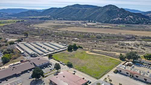 290 E Highway 246, Buellton, CA, 93427-9650 | Card Image