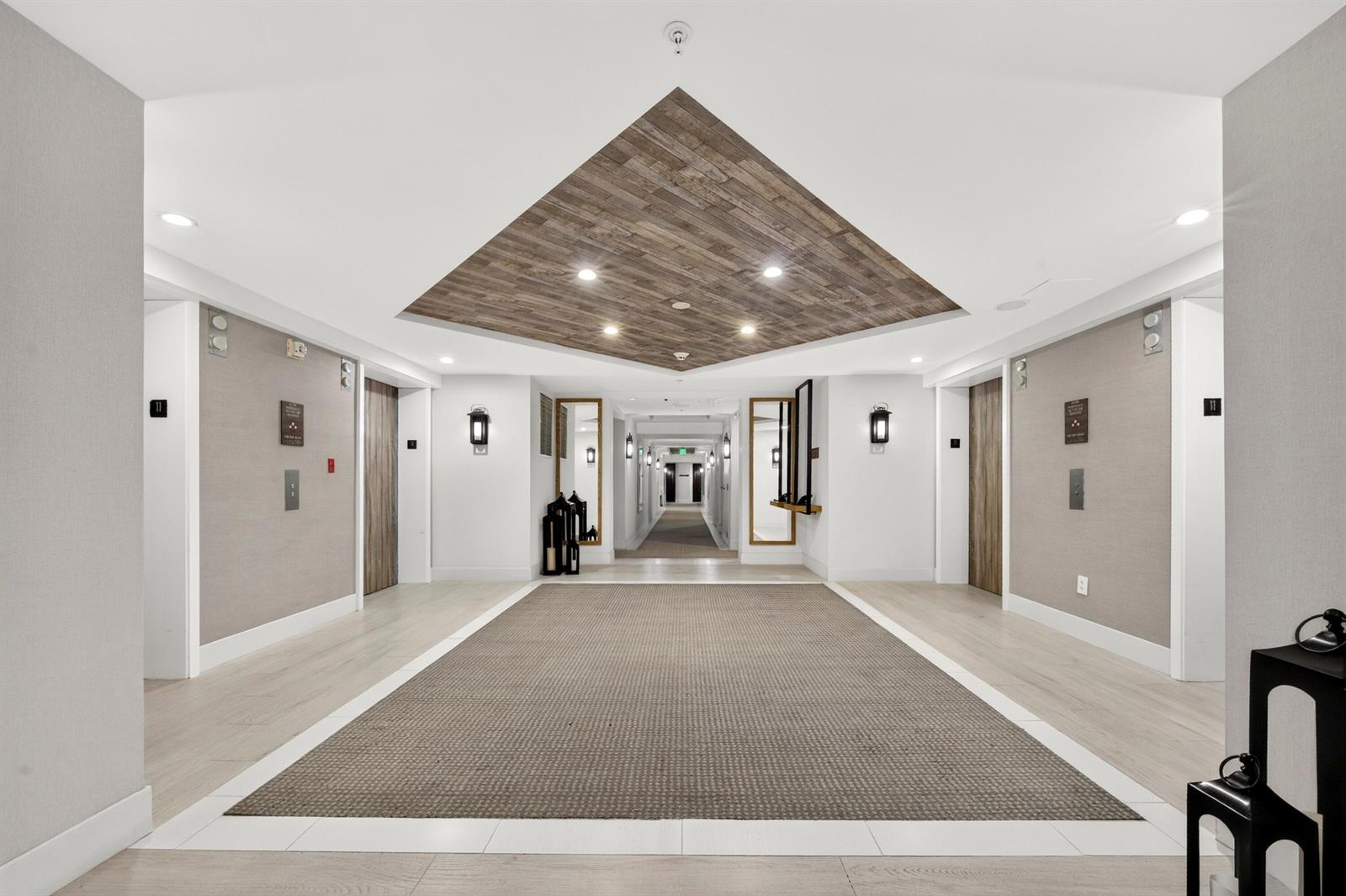 Residential in Fort Lauderdale 4