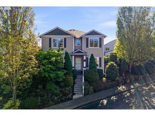 4117 Se 186th Pl, Vancouver, WA, 98683 | Card Image