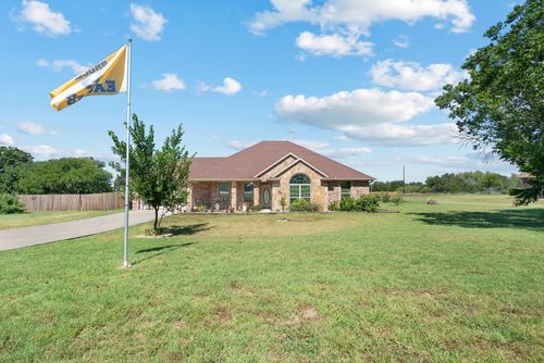 169 Savannah Dr, Brock, TX, 76087-4064 | Card Image