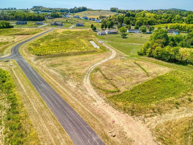 4415 Stone Hill Drive West Nw, Home with 0 bedrooms, 0 bathrooms and null parking in Carroll OH | Image 22
