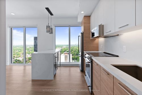 3410-200 Redpath Ave, Toronto, ON, M4P0E6 | Card Image