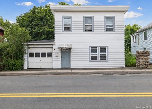 114 Main St, Stony Point, NY, 10980-1816 | Card Image