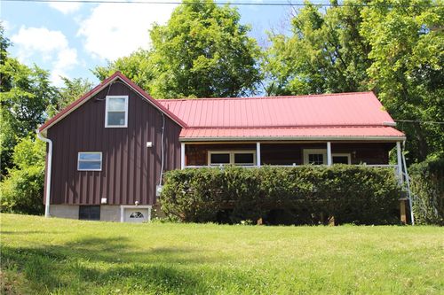 97 Wonsettler Rd, Scenery Hill, PA, 15360-1831 | Card Image