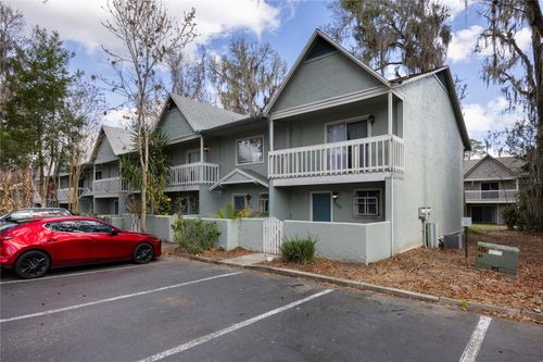 apt-908-4411 34th St, GAINESVILLE, FL, 32608-2565 | Card Image