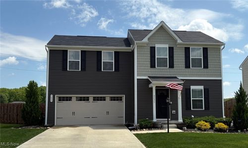 5635 Burlington Dr, Chippewa Lake, OH, 44215-9824 | Card Image