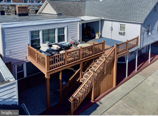 221 S 3 Rd St, Home with 0 bedrooms, 0 bathrooms and null parking in LEMOYNE PA | Image 30