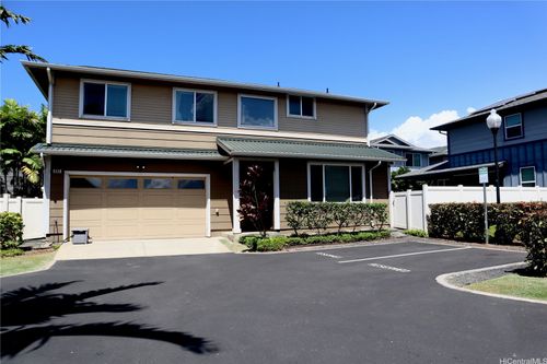 unit-322-91-6221 Kapolei Pkwy, Ewa Beach, HI, 96706-6372 | Card Image