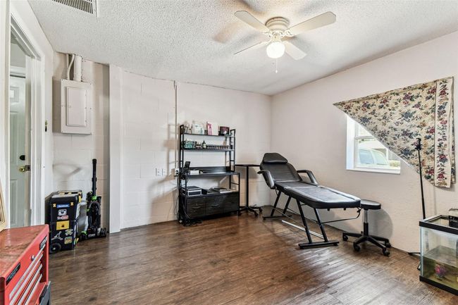 7535 Christina Ln, House other with 4 bedrooms, 2 bathrooms and null parking in PORT RICHEY FL | Image 35