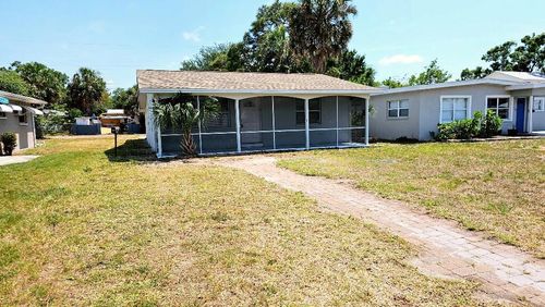 530 74th Avenue N, St Petersburg, FL, 33702 | Card Image