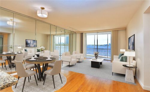 n208-2920 Point East Dr, Aventura, FL, 33160-2632 | Card Image