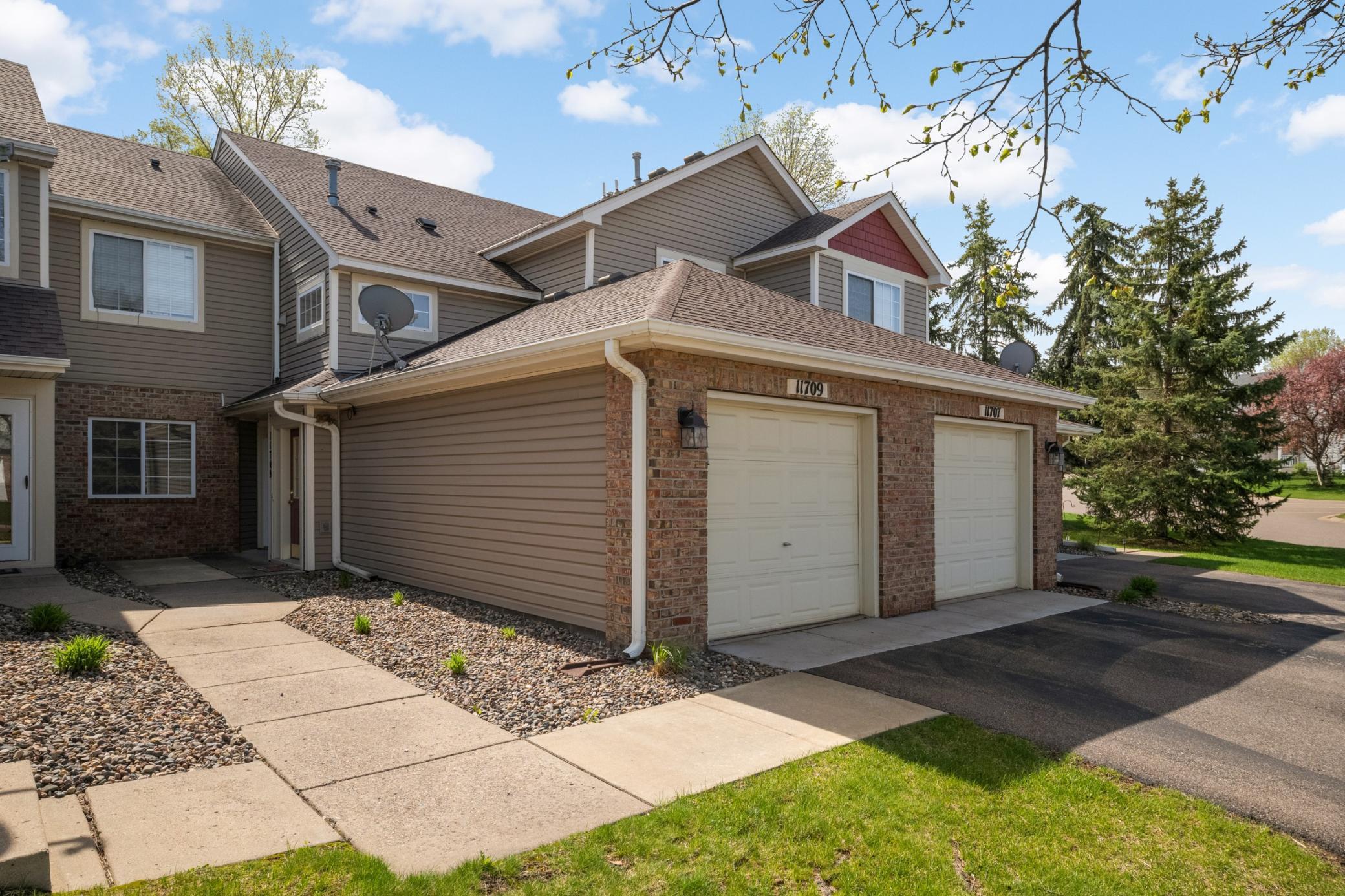 Residential in Burnsville 2