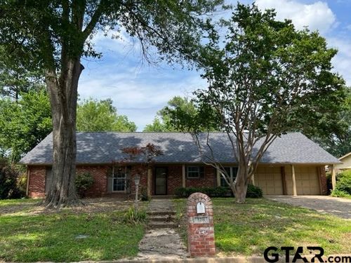 128 Atlanta Ave, Tyler, TX, 75703-3710 | Card Image