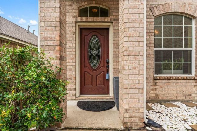 28210 Slatestone Ln, House other with 4 bedrooms, 3 bathrooms and 2 parking in Spring TX | Image 38