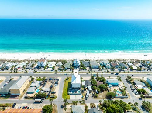 13308 Front Beach Rd, Panama City Beach, FL, 32407-3321 | Card Image