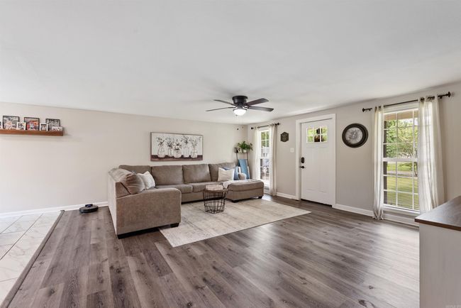 211 Pintar Ln, House other with 3 bedrooms, 2 bathrooms and null parking in Ward AR | Image 12