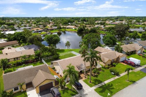 9477 Burlington Pl, Boca Raton, FL, 33434-5514 | Card Image