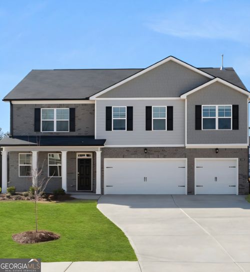 78 Weymouth Dr, Locust Grove, GA, 30248-4642 | Card Image