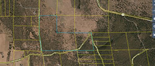 NSA Old Highway Road, Mcarthur, CA, 96056 | Card Image