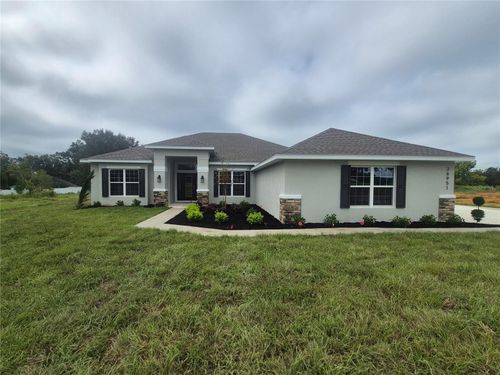 36951 Hidden View Cir, Dade City, FL, 33523 | Card Image