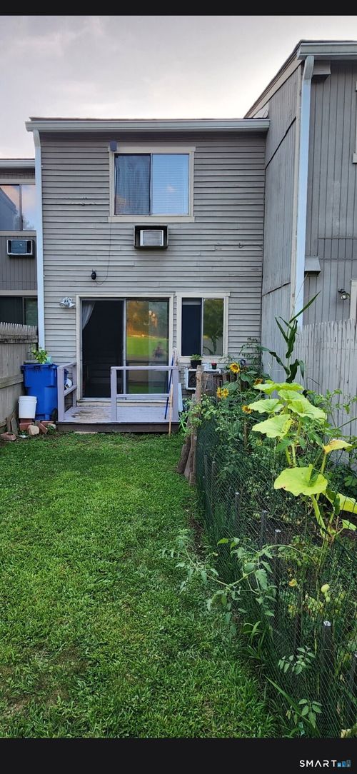 46-46 Sterling Village, Meriden, CT, 06450 | Card Image