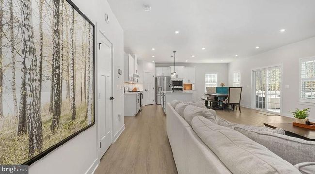 202 Grisham Rd, House other with 4 bedrooms, 4 bathrooms and null parking in STAFFORD VA | Image 28