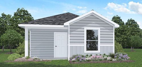 2421 Twin Ct, Splendora, TX, 77372-1816 | Card Image