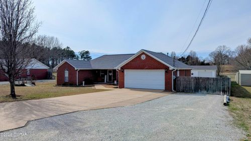 115 Harmony Ln, Henderson, TN, 38340-4026 | Card Image