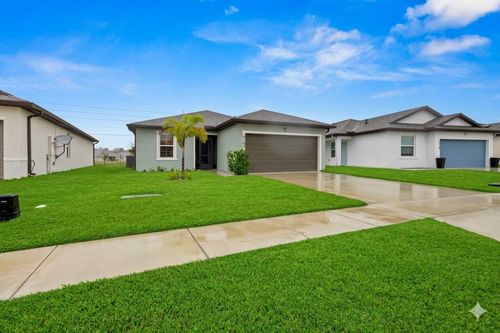 5182 Armina Pl, Fort Pierce, FL, 34951-4453 | Card Image