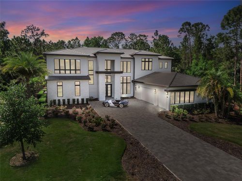 15938 Pendio Dr, Bella Collina, FL, 34756-3609 | Card Image