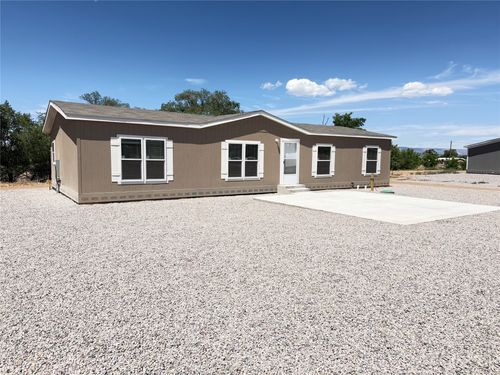 1120 Casa De Luz, Espanola, NM, 87532 | Card Image