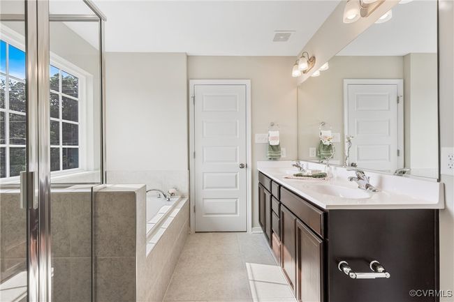 38 Central Pl, House other with 3 bedrooms, 3 bathrooms and null parking in Aylett VA | Image 23