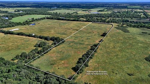 TBD Alamo Rd, Montague, TX, 76251 | Card Image
