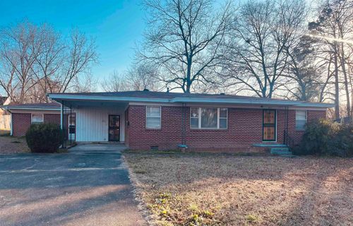 1013 Willow St, Malvern, AR, 72104-5454 | Card Image