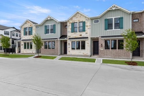 839 Pedernales Dr, Plano, TX, 75075-1037 | Card Image