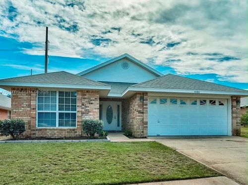 1-4680 Windstarr Dr, Destin, FL, 32541-4766 | Card Image