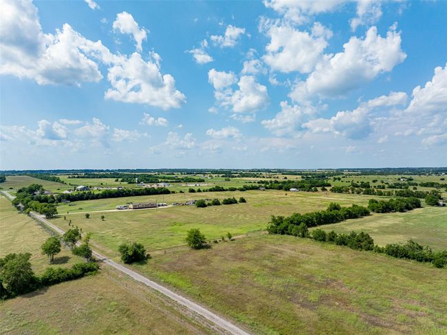 317 Memory Ln, Home with 0 bedrooms, 0 bathrooms and null parking in Burton TX | Image 35