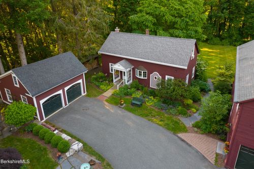 45 Taconic Ave, Lenox, MA, 01240-2348 | Card Image