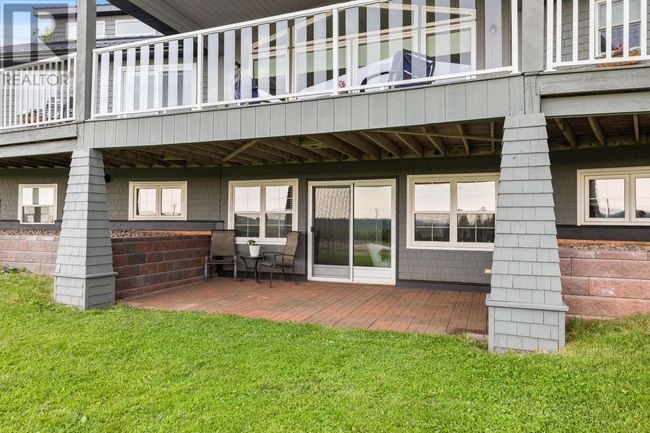 28 Riverdale Rd, House other with 4 bedrooms, 3 bathrooms and null parking in Bonshaw PE | Image 28